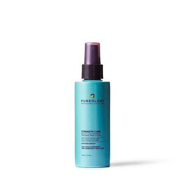 PUREOLOGY_Strength Cure Miracle Filler Treatment 5.1oz_Cosmetic World